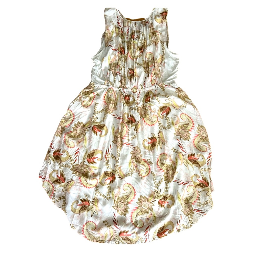 J Jill dress